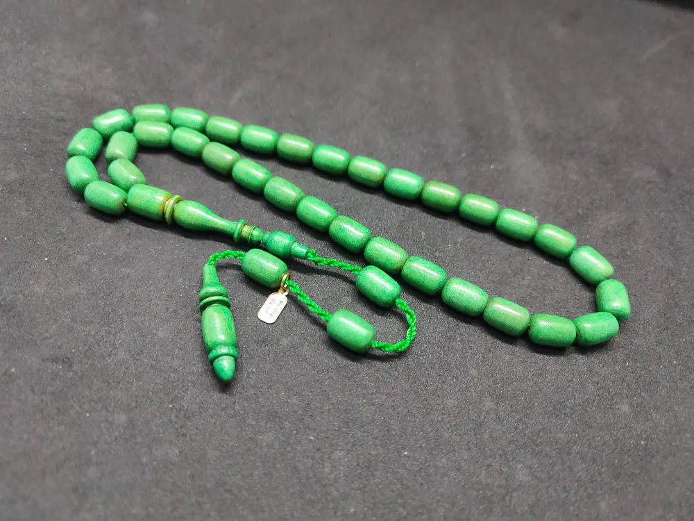 Başka Yerde Yok! Mustafa Uysal  Usta Eseri̇ Nai̇f Kokulu Kesme Şi̇mşi̇r Ağacı