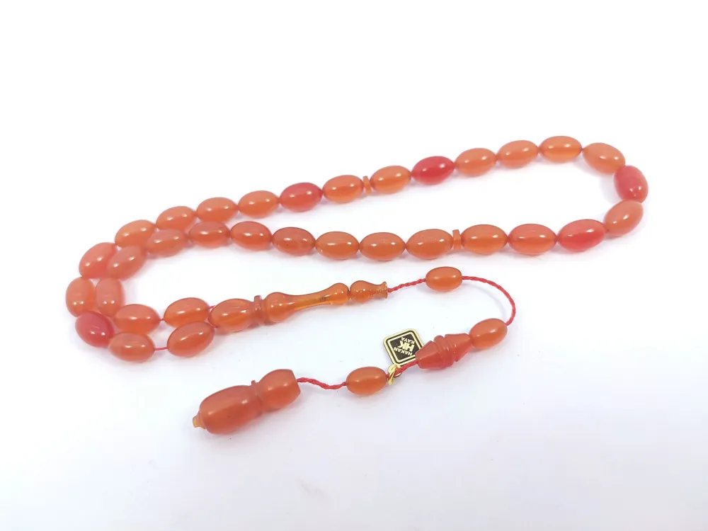 Hakan Kaya Usta İşi̇ İmzalı Rengi̇n Zi̇rvesi̇ Alman Zar küçük resim 2