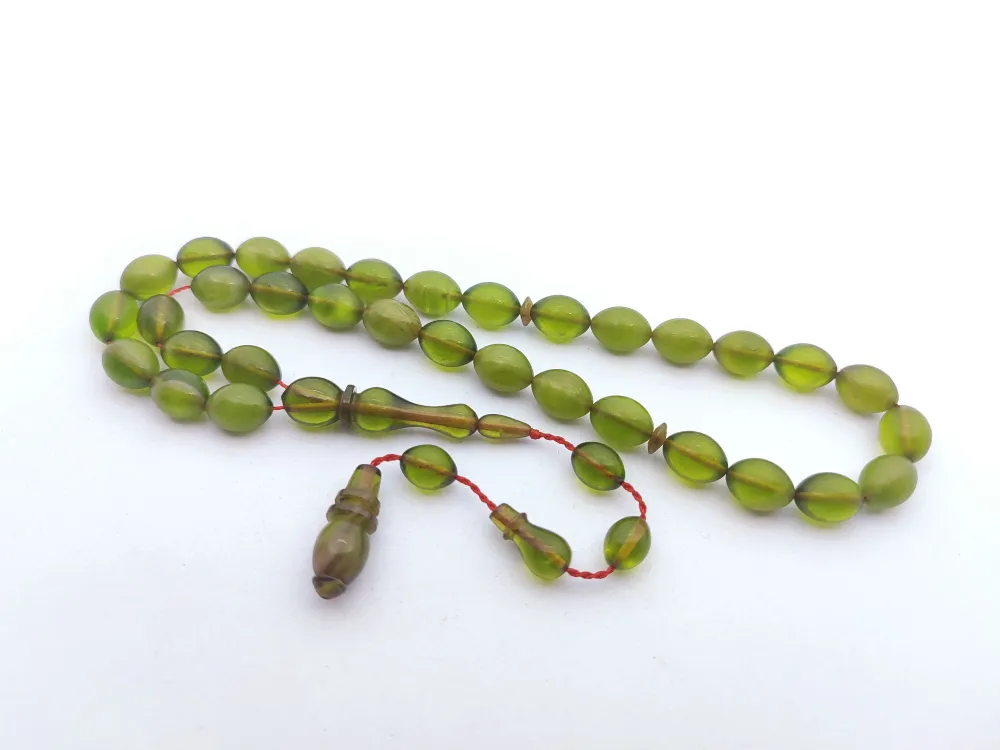 Abdullah Başkale Usta Eseri̇ Haftanın Güncel Renkleri̇ Sıkma Kehri̇bar