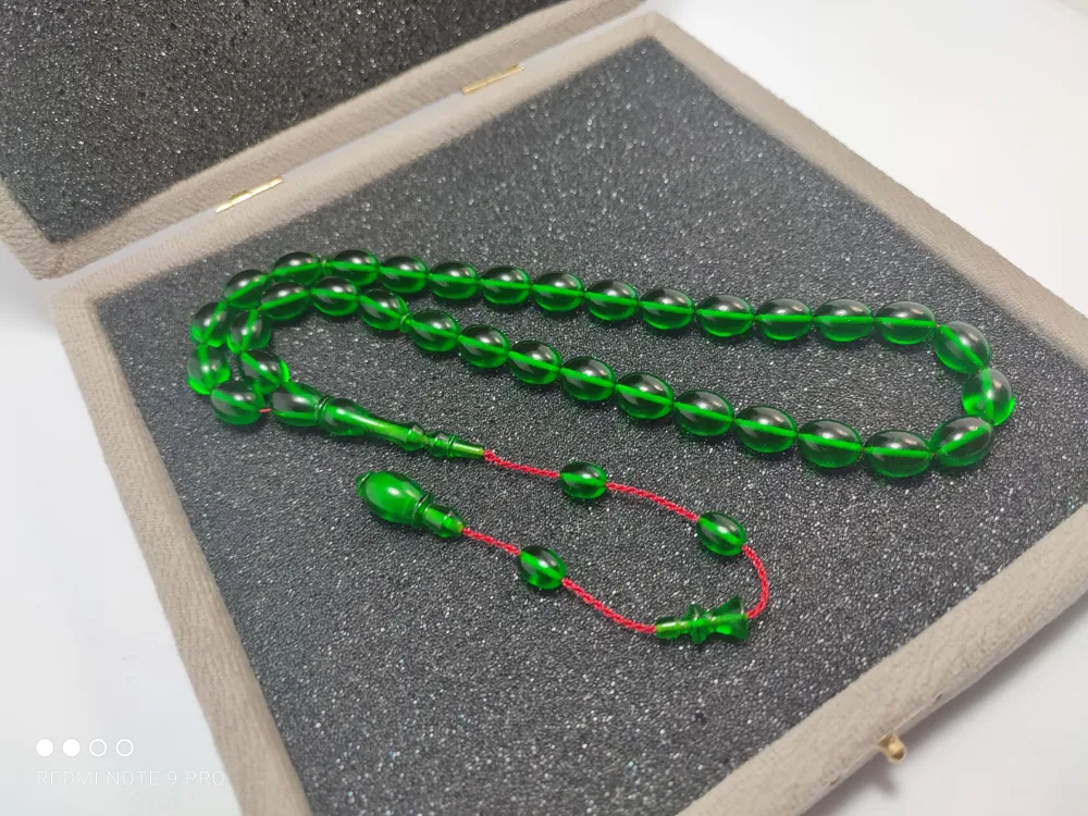 Efsane Usta Muhammed Erden Vıp Seri̇si̇ Özel Kutulu  Alman Oyun Zarı