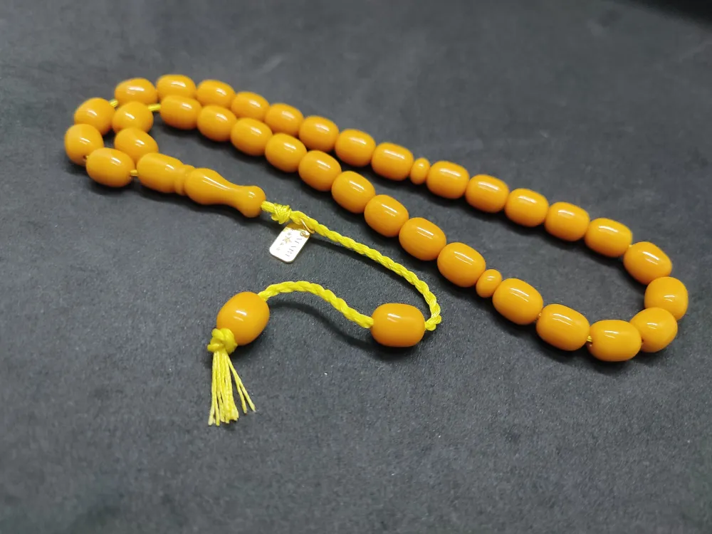 Osama Omari̇ Usta Eseri̇ Eski̇ Usul Havşalı Horoz İmame 50 Yaşında Alman Faturan