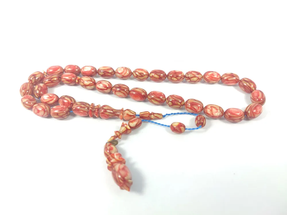 Başka Yerde Yok!!! Dalgıç Usta Eseri̇ Nadi̇r Renk  Fransız Galali̇t küçük resim 3