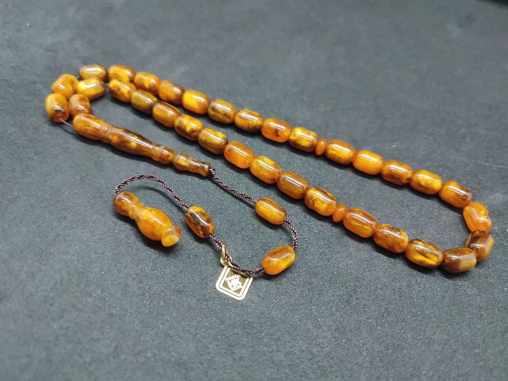 Başka Yerde Yok!!! Hakan Kaya Usta Eseri̇ Rengi̇n Zi̇rvesi̇ Senteti̇k Opal küçük resim 2