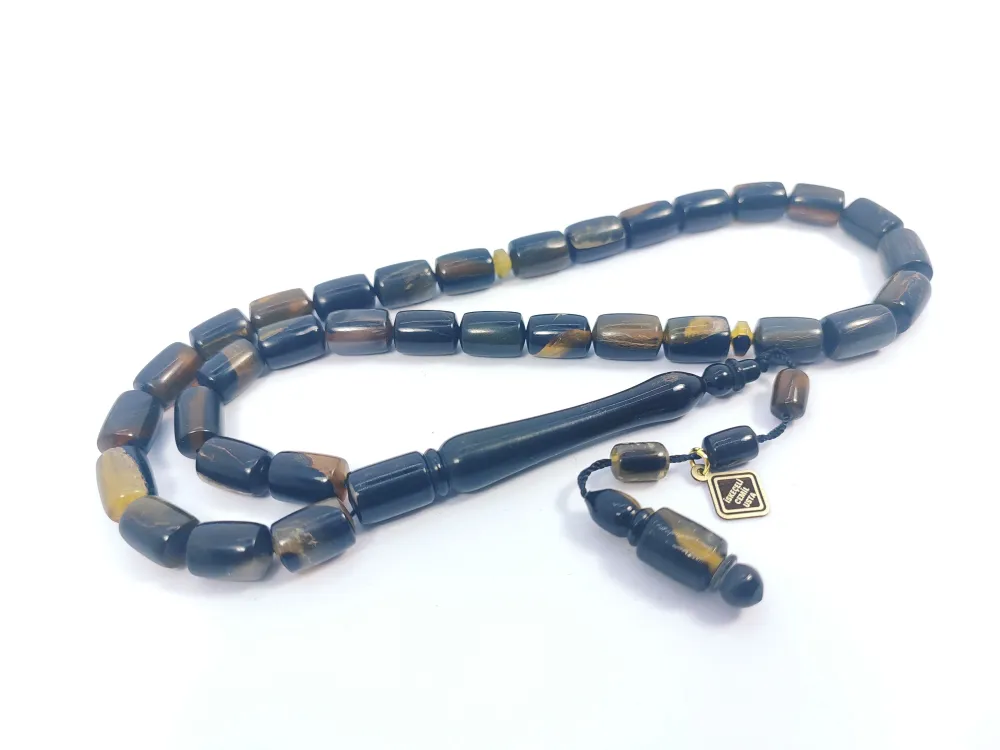 İskeçeli̇ Cemi̇l Usta Eseri̇ İmzalı İri̇ Boy Caretta Caretta (Kaplumbağa) küçük resim 2