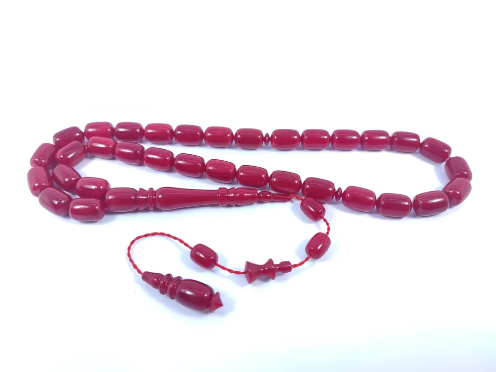 Efsane Usta Muhammed Erden Vıp Seri̇si̇  Belçi̇ka Katali̇n küçük resim 2