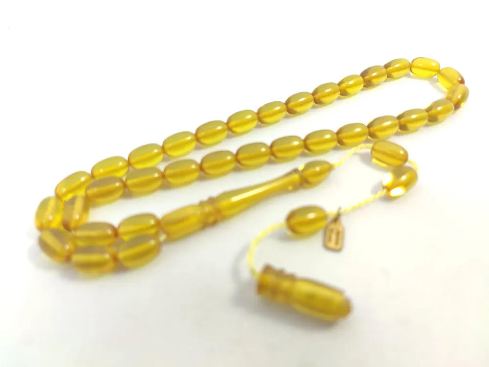 Ayhan Turan Usta Eseri̇ Dönem Osmanlı Ateş-İ Kehri̇bar