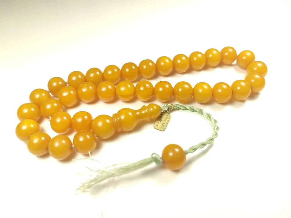 Osama Omari̇ İmzalı Havşalı İmame Oturtma 50 Yaşında Alman Faturan