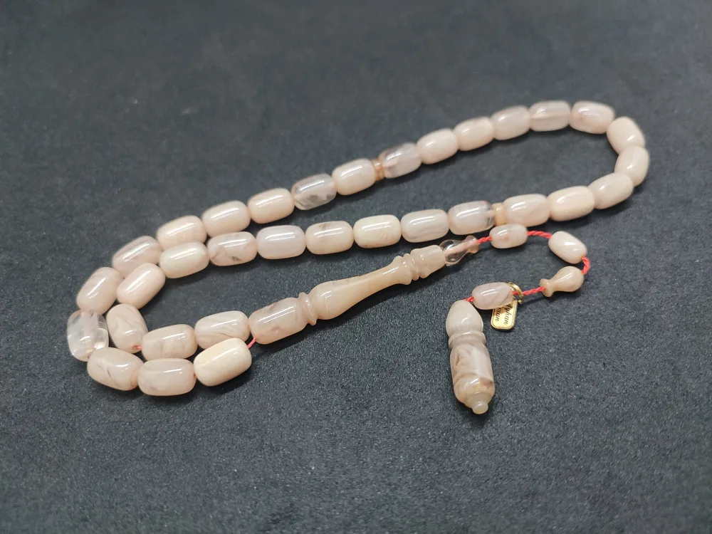 Ayhan Turan Usta Eseri̇ 0.6 Deli̇m Tavla Pulu Objeden Katali̇n