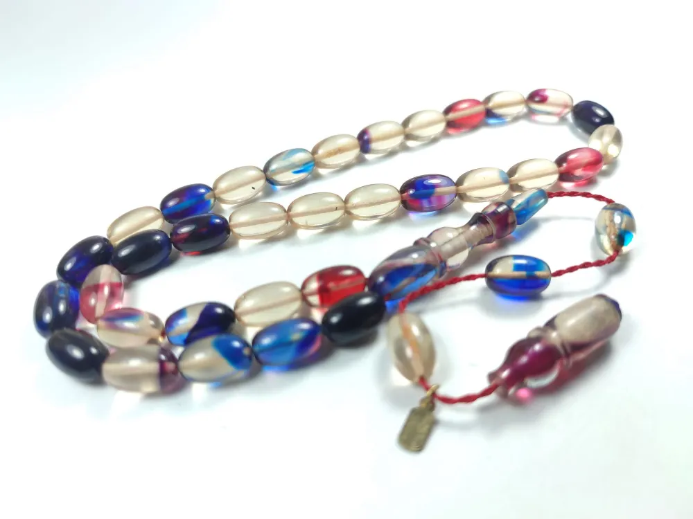 Ayhan Turan Usta İşi̇ İmzalı Mühürlü Katali̇n