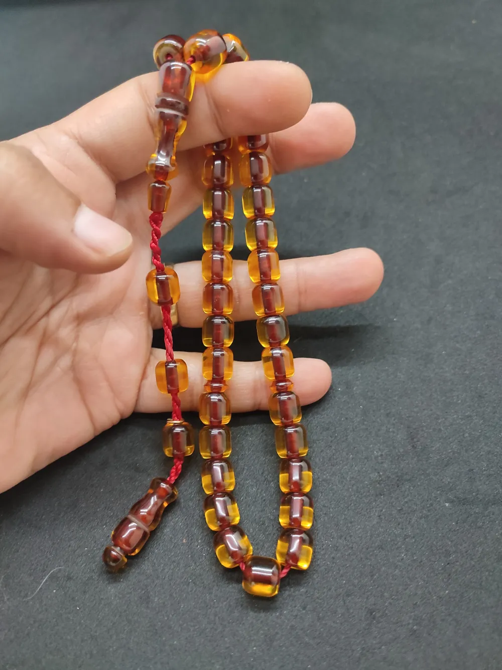 Dabbas Usta Eseri̇ Rengi̇n Zi̇rvesi̇ Ok Gi̇bi̇ Kesme Alman Faturan küçük resim 2