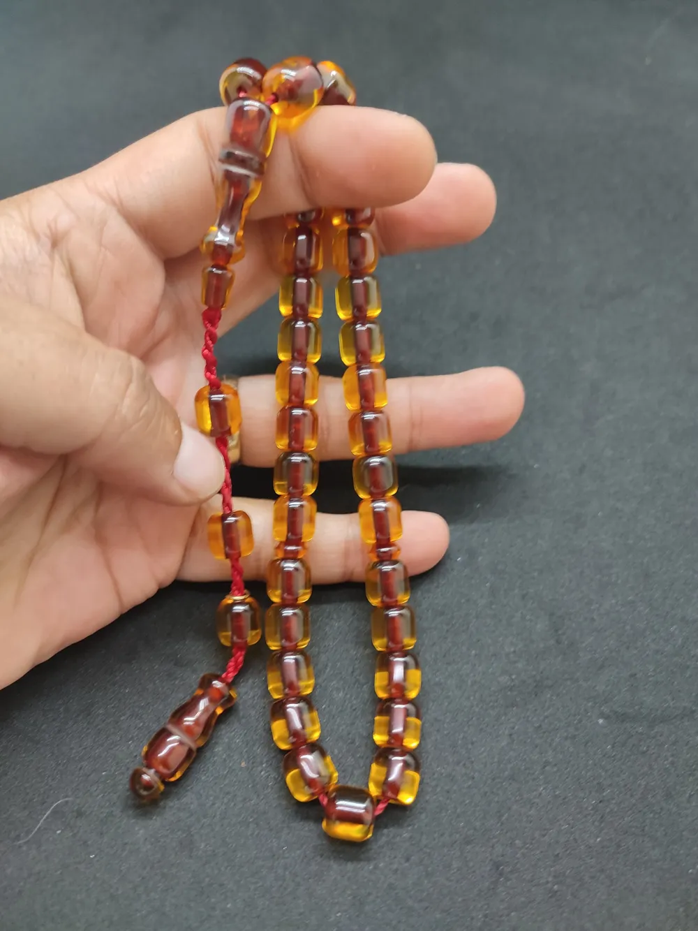 Dabbas Usta Eseri̇ Rengi̇n Zi̇rvesi̇ Ok Gi̇bi̇ Kesme Alman Faturan küçük resim 3