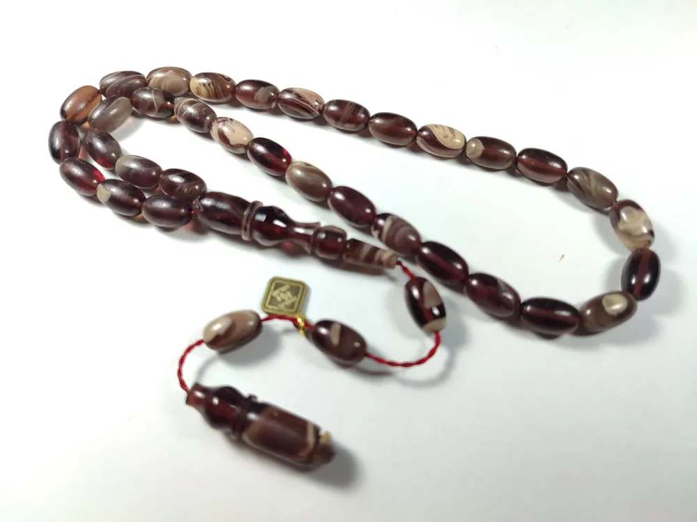 Hakan Kaya Usta İşi̇ İmzalı Katali̇n küçük resim 4