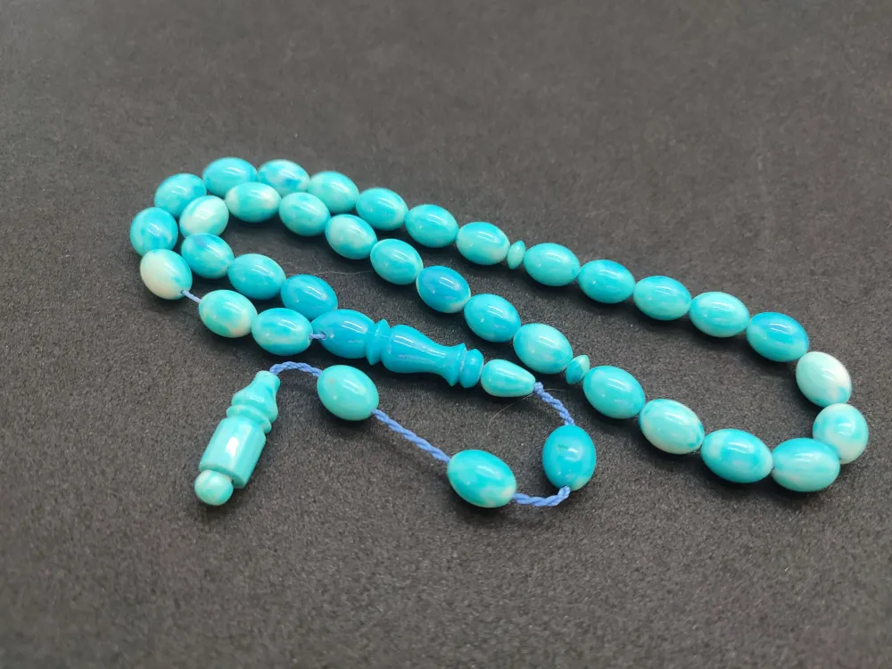 Enes Abdo Usta Eseri̇ Fi̇nlandi̇ya Lapland Objeden Katali̇n küçük resim 2