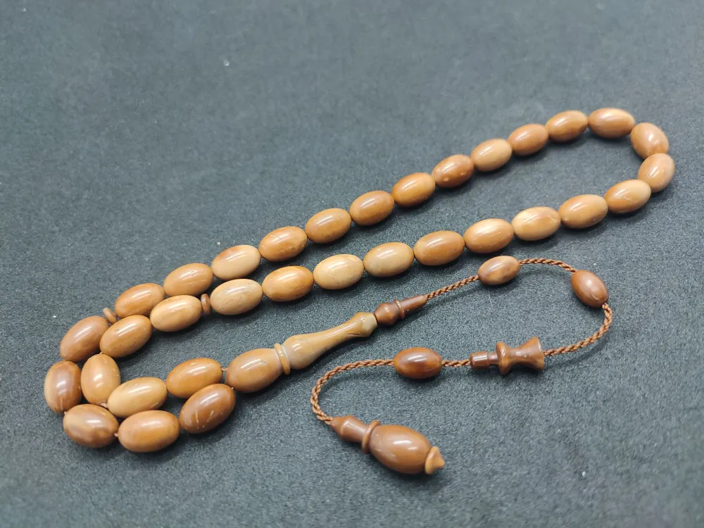 Efsane Usta Muhammed Erden Usta İşi̇ İmzalı Vi̇p Seri̇ Kuka küçük resim 2