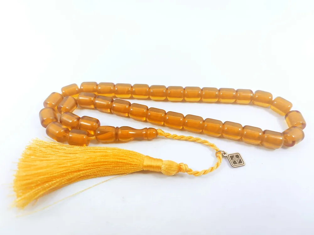 Junai̇d Hasan Usta Eseri̇ Eski̇ Usul Çalışılmış Alman Faturan küçük resim 2