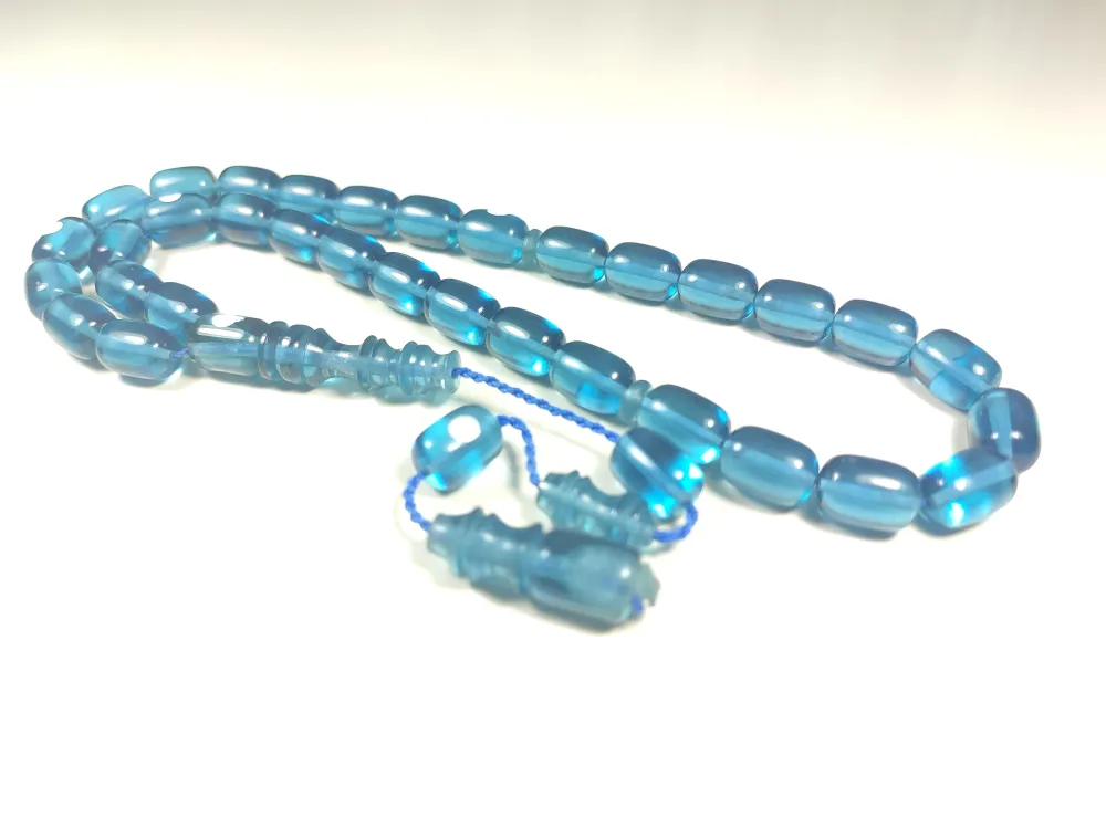 Abdullah Başkale Usta Eseri̇ Pati̇nli̇ Çi̇ft Zımpara Çi̇ft Ci̇la Alman Zar