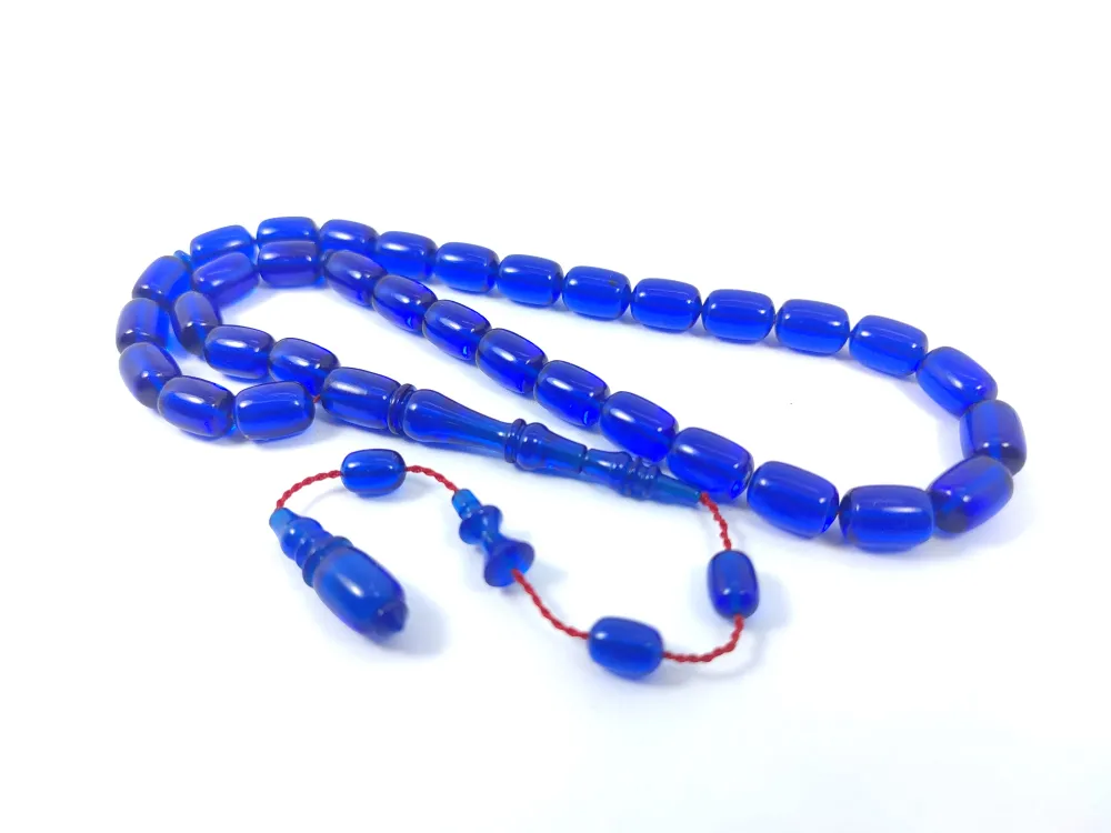 Efsane Usta Muhammed Erden Vıp Seri̇si̇ 06 Deli̇m  Alman Oyun Zarı