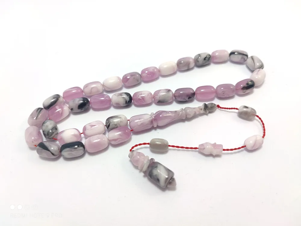 Ari̇f Baran Usta Eseri̇ Ari̇zona Fi̇ruze küçük resim 2