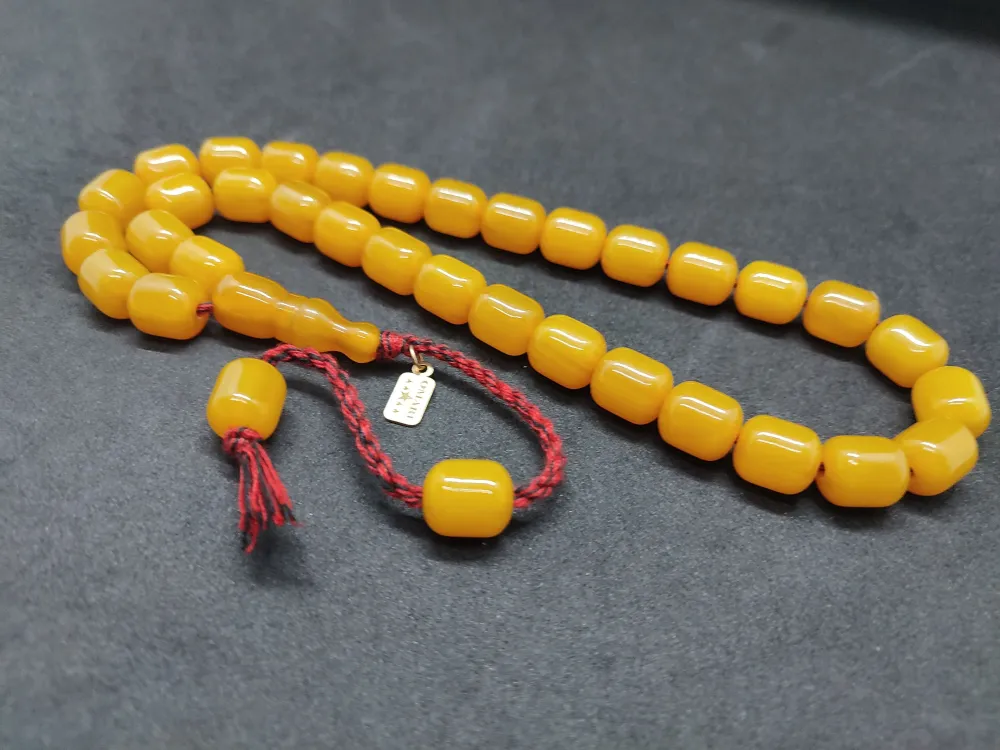 Osama Omari̇ Usta Eseri̇ Eski̇ Usul Havşalı Horoz İmame 50 Yaşında Alman Faturan