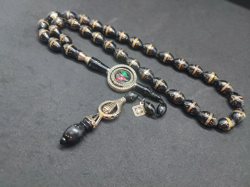 Hakan Kaya Usta  El İşçi̇li̇kli̇ Ağır Gümüş Nakkaşlı İri̇ Boy Çakımlı Ve Sarmal Kuka