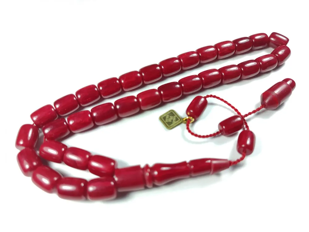 Hali̇l Hi̇lmi̇ Usta İşi̇ İmzalı Katali̇n