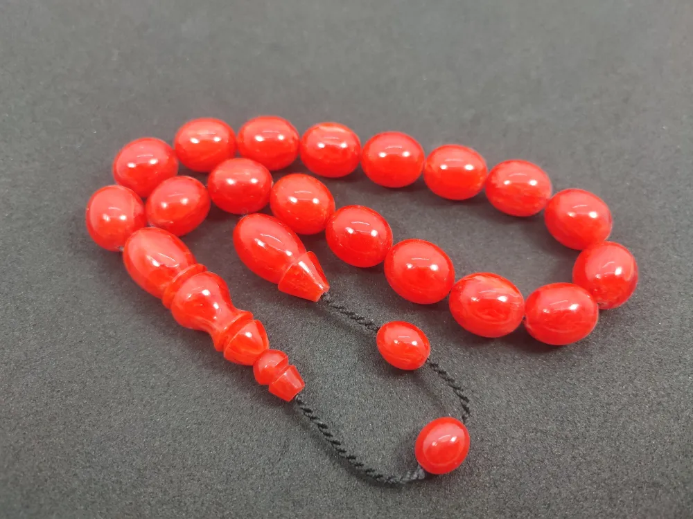 Enes Abdo Usta Eseri̇ Çi̇ft Zımpara Çi̇ft Ci̇la Maskot Lapland Katali̇n küçük resim 2