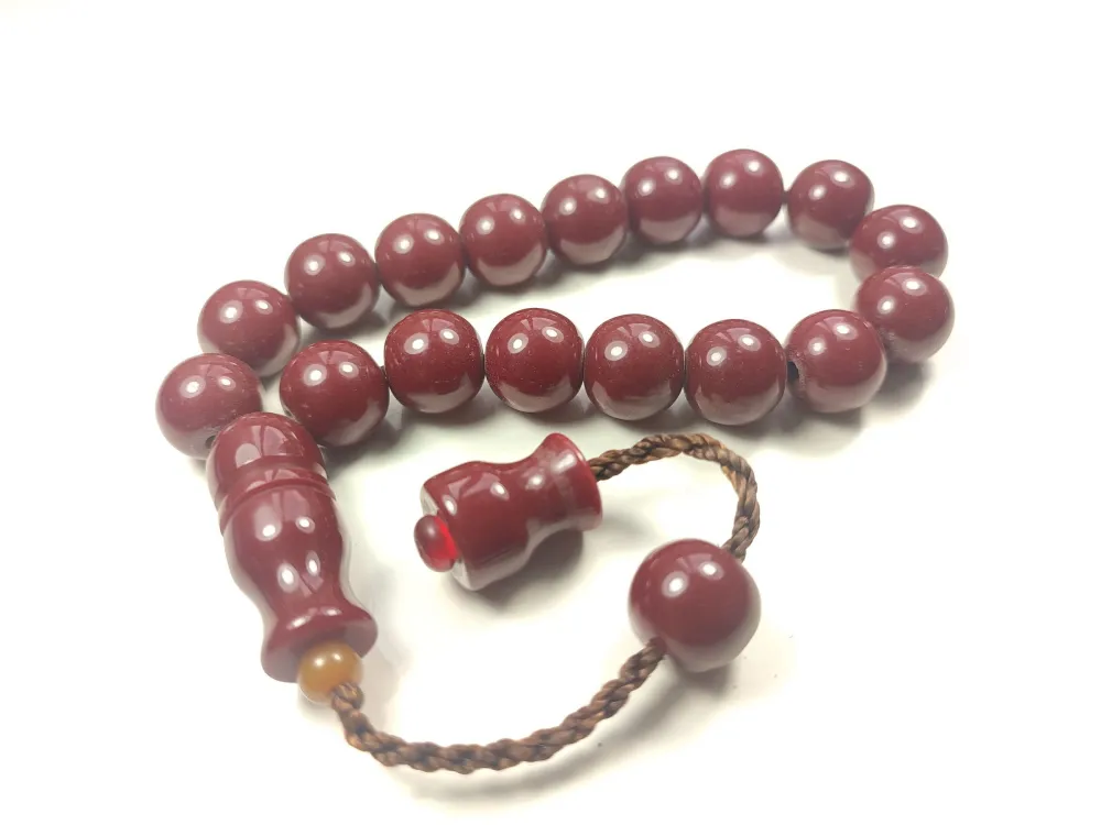 Şevket Alkan Usta Eseri̇ Maskot Bakali̇t küçük resim 3