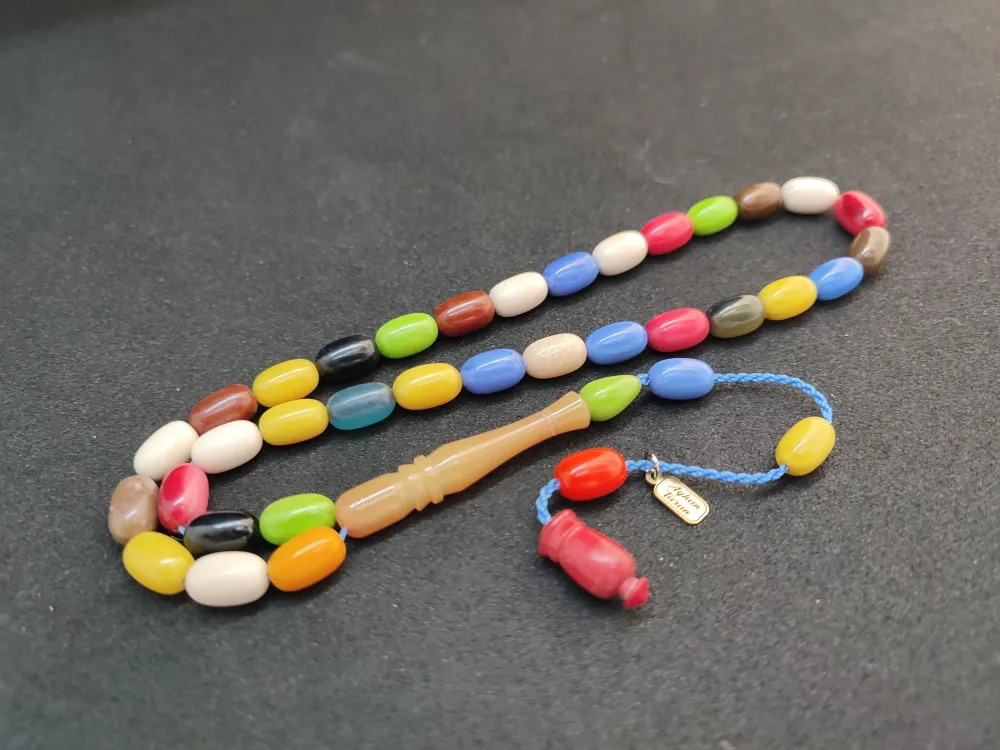 Ayhan Turan Usta Eseri̇ Renk Cümbüşü Fi̇nlandya Lapland Objeden Katali̇n