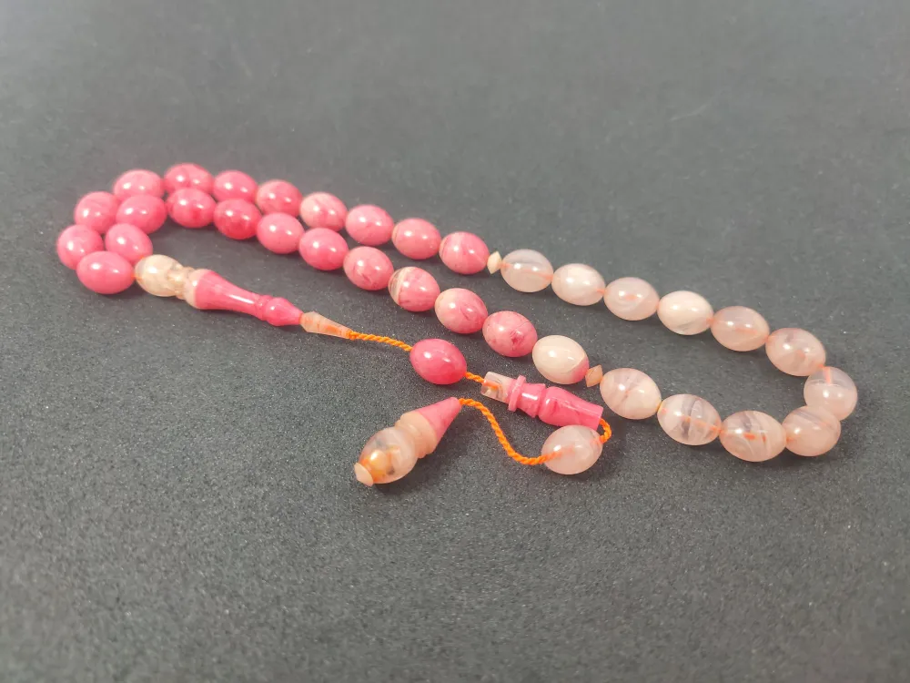 Yusuf Cevher Usta Eseri̇  06 Şeffaf Deli̇m Eski̇ Objeden Katali̇n