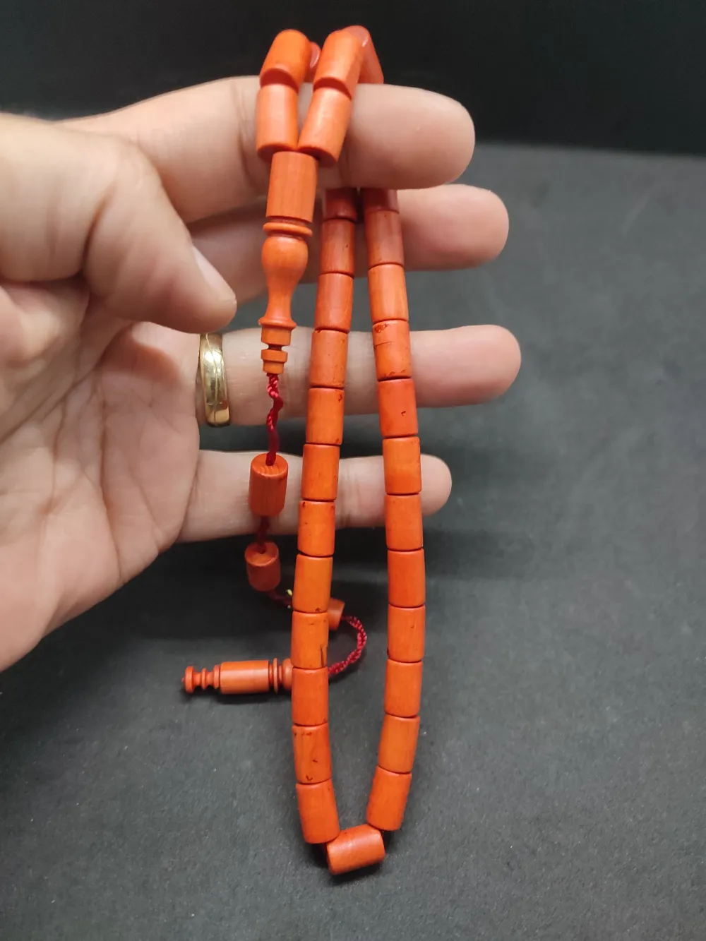 Başka Yerde Yok! Mustafa Uysal  Usta Eseri̇ Nai̇f Kokulu Kesme Şi̇mşi̇r Ağacı