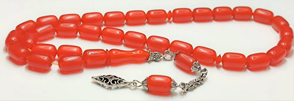 Usta İşçi̇li̇kli̇ Özel Di̇zayn Blok Zar küçük resim 2