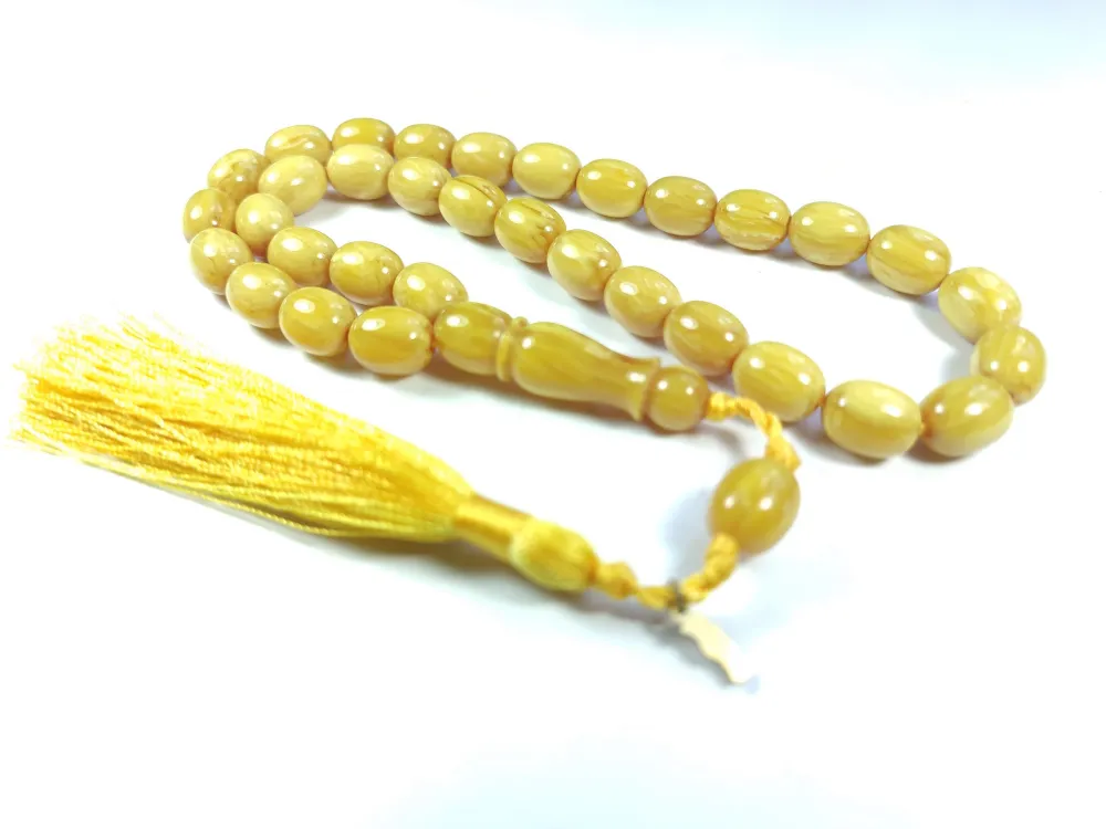 Ebu Zeyn Usta İşi̇ İmzalı Mühürlü Kanayan Bağa küçük resim 3