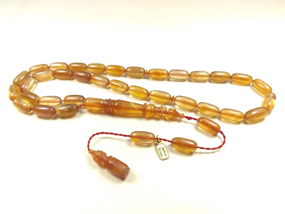 Ayhan Turan Usta İşi̇ İmzalı Colori̇st küçük resim 3