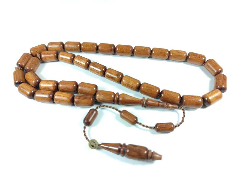 Mehmet Erbabacan Usta İşi̇ İmzalı Mühürlü Kokulu Yılan