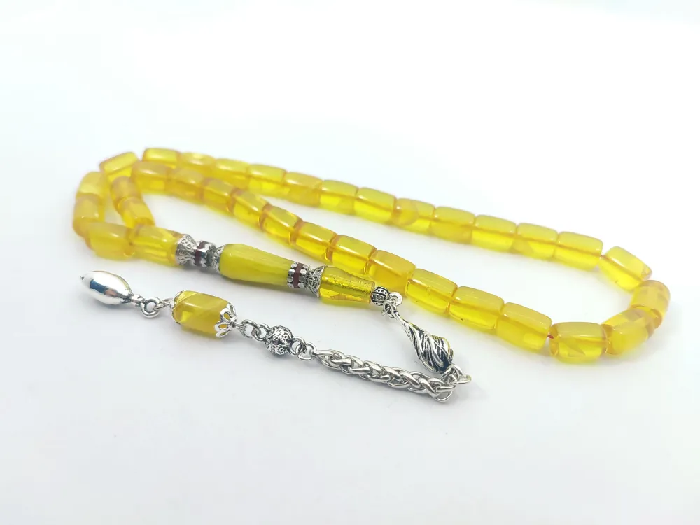 925 Ayar Gümüş Nakkaş Çi̇ft Kat Torna Çi̇ft Ci̇lalı Objeden Katali̇n