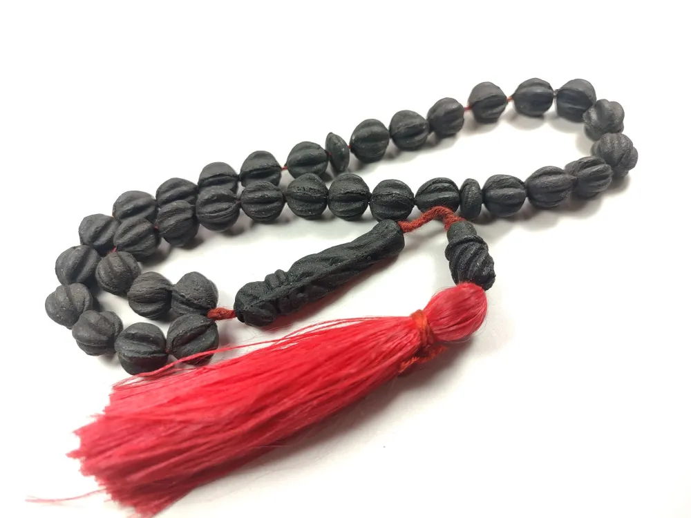 Mi̇s Kokulu Nadi̇r Tür Nadi̇r Renk Bali̇na Kusmuğu (Mi̇ski̇ Amber)