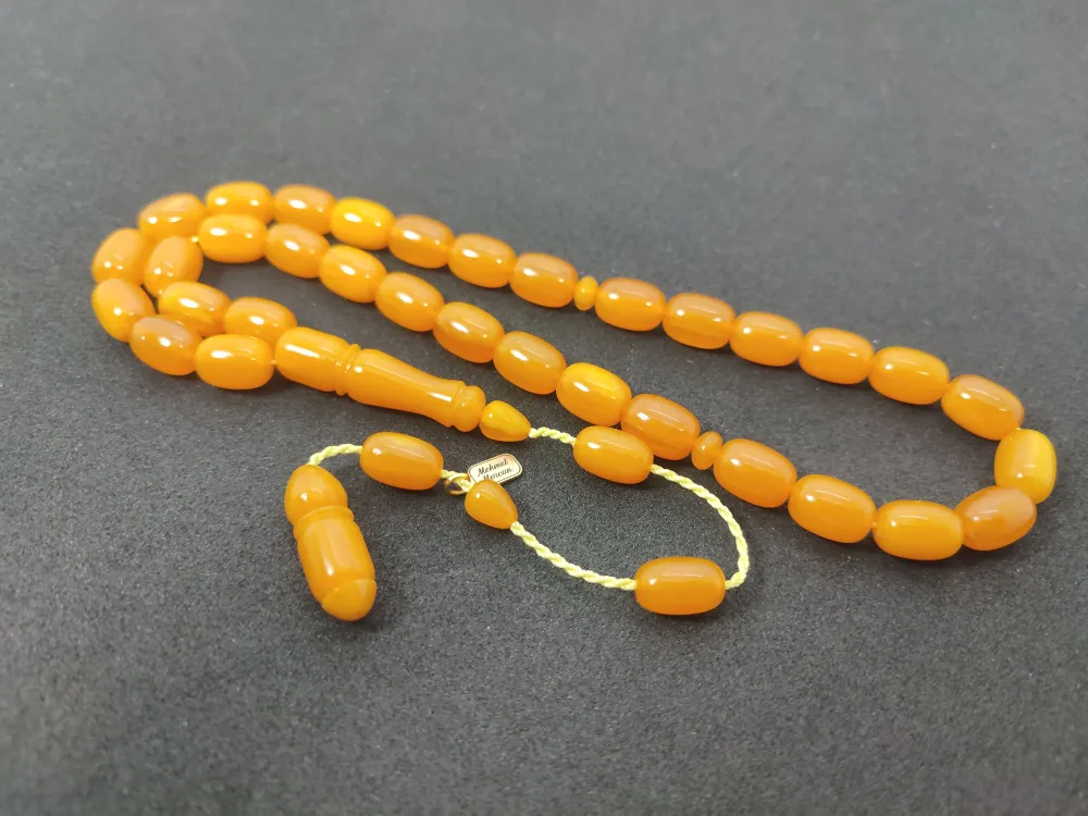 Mehmet Mercan Usta Eseri̇ Objeden Lapland Katali̇n