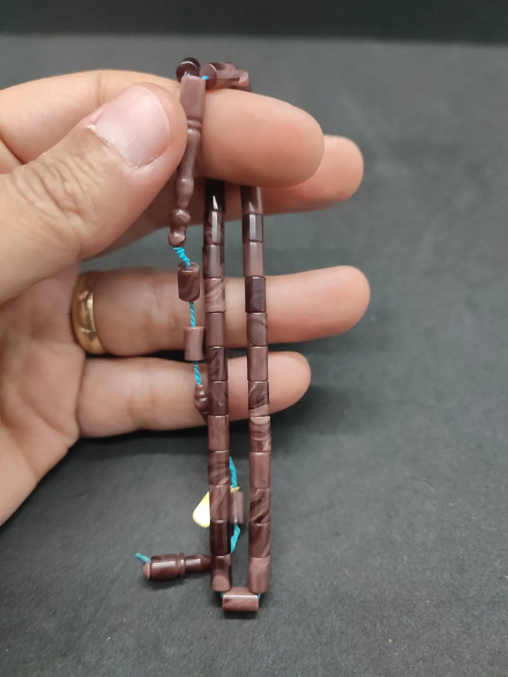 Mehmet Mercan Usta Eseri̇ Bi̇lek Boy Ok Gi̇bi̇ Kesme Objeden Katali̇n