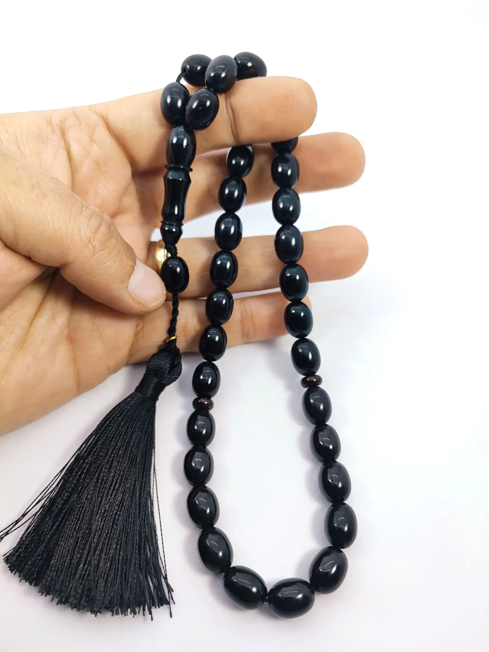 Ebu Zeyn Usta Eseri̇ İmzalı Kanayan Bağa küçük resim 5