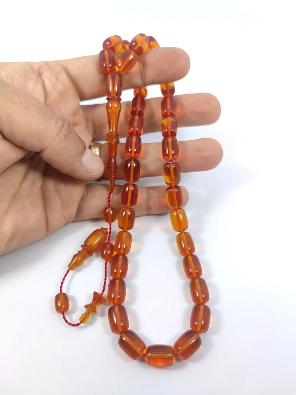 Efsane Usta Muhammed Erden Vıp Seri̇si̇ 06 Deli̇m  Alman Oyun Zarı küçük resim 5