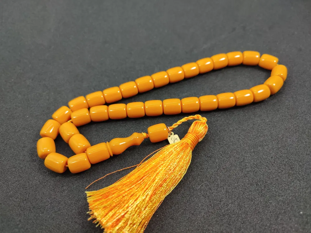 Ebu Zeyn Usta Eseri̇ İmzalı Kanayan Bağa