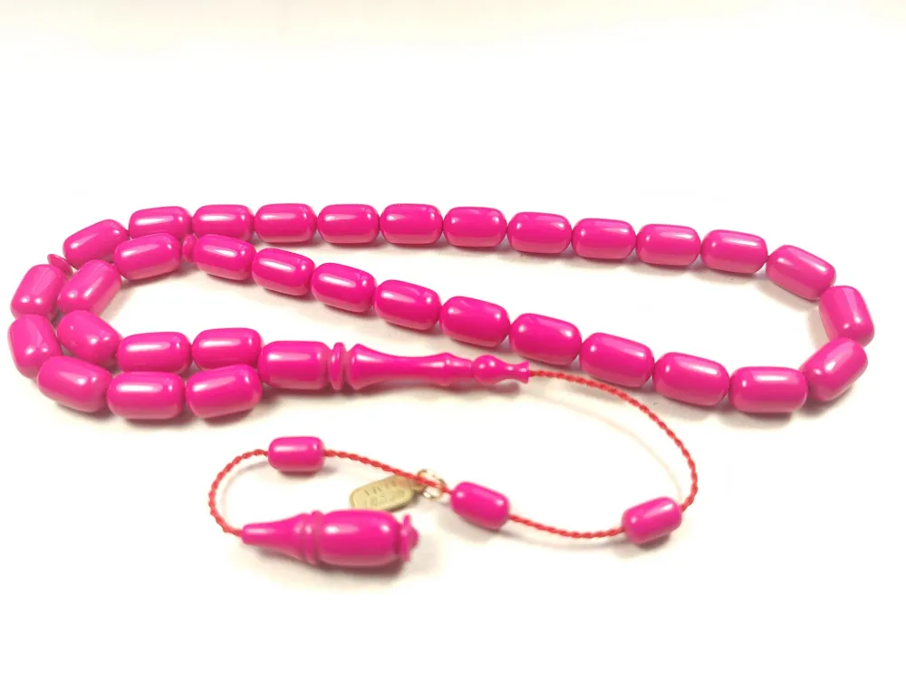 Mesut Elma Usta Eseri̇ İmzalı Bowli̇ng Topu küçük resim 3