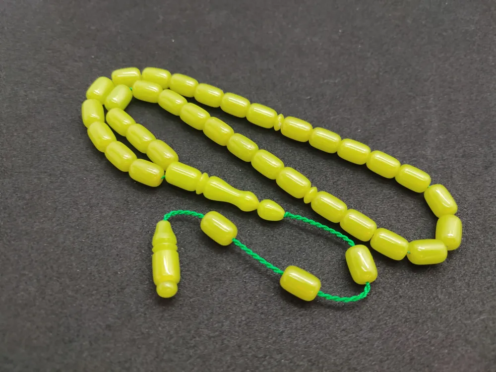 Enes Abdo Usta Eseri̇ Fi̇nlandi̇ya Lapland Objeden Katali̇n küçük resim 3