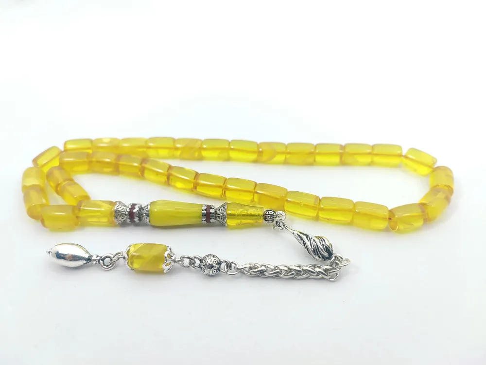 925 Ayar Gümüş Nakkaş Çi̇ft Kat Torna Çi̇ft Ci̇lalı Objeden Katali̇n küçük resim 3