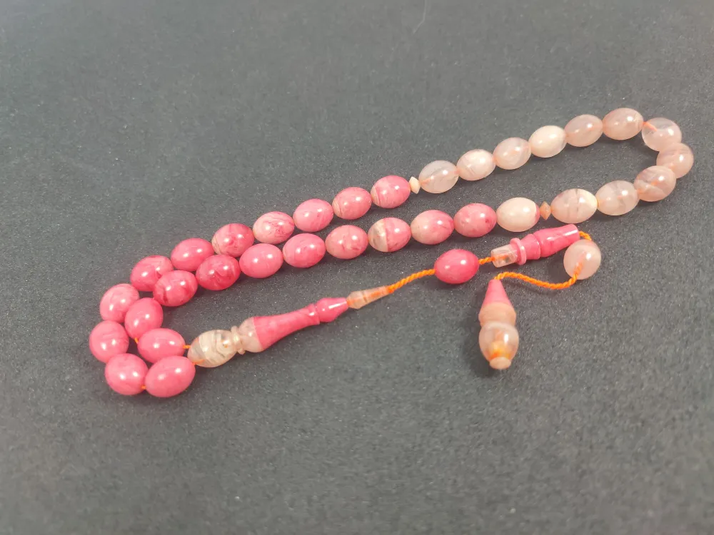 Yusuf Cevher Usta Eseri̇  06 Şeffaf Deli̇m Eski̇ Objeden Katali̇n küçük resim 2