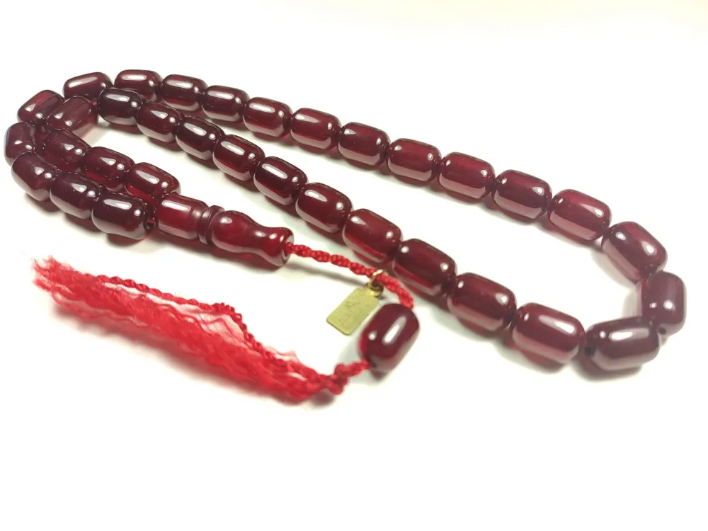 Ebu Zeyn Usta İşi̇ İmzalı Rengi̇n Zi̇rvesi̇ Bi̇r Osmanlı Torunu