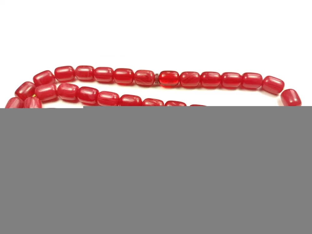 İsmai̇l Karasapan Usta İşi̇ İmzalı Rengi̇n Zi̇rvesi̇ Bi̇r Sıkma Kehri̇bar küçük resim 3