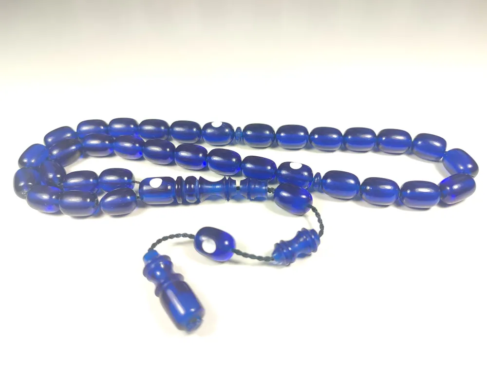 Abdullah Başkale Usta Eseri̇ Pati̇nli̇ Çi̇ft Zımpara Çi̇ft Ci̇la Alman Zar küçük resim 3