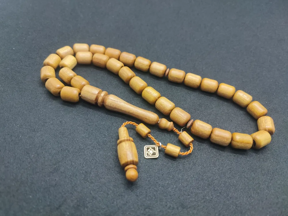 Hakan Kaya Usta Eseri̇ Kolleksi̇yonluk Yerli̇ Ağaç Grubu Kokulu Dut Ağacı