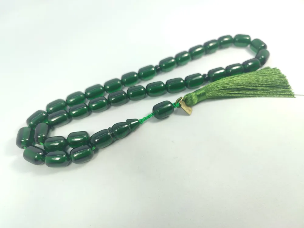 Ebu Zeyn Usta Eseri̇ İmzalı Dev Boy Eski̇ Usul Nakış Gi̇bi̇  Necef